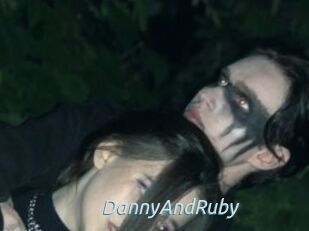 DannyAndRuby