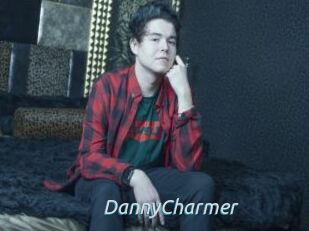 DannyCharmer