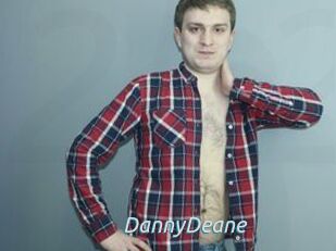 DannyDeane