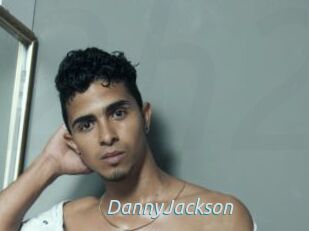 DannyJackson