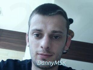 DannyMSK