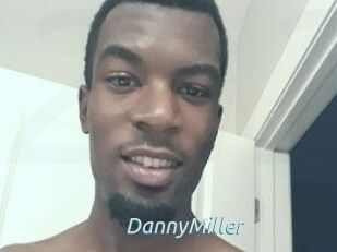 Danny_Miller