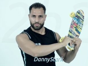 DannyStark