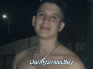 DannySweetBoy