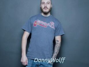 DannyWolff