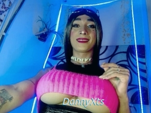 DannyXts