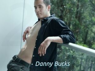 Danny_Bucks