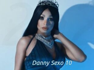 Danny_Sexo_10