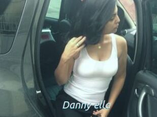 Danny_ella