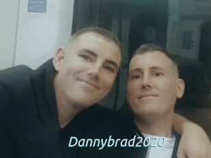 Dannybrad2020