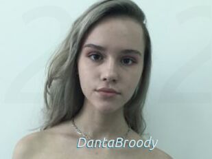 DantaBroody