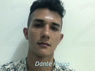 Dante_Pierro