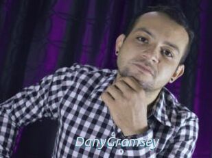 DanyGramsey