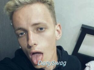 DanySwag