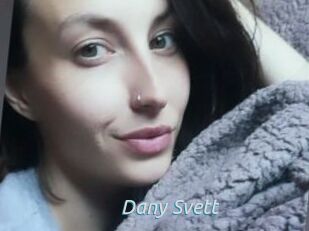 Dany_Svett