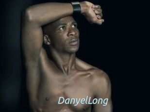 DanyelLong