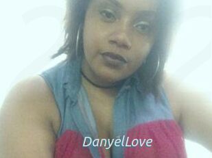 DanyelLove