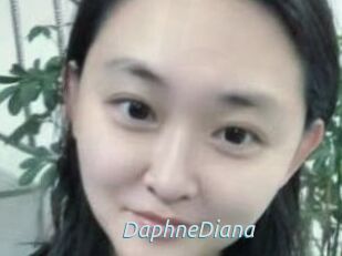 DaphneDiana