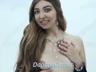 DaphneGarner