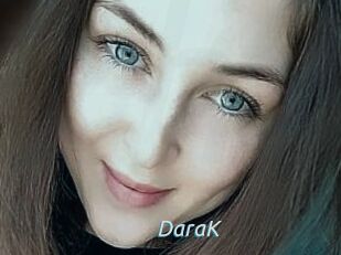 DaraK