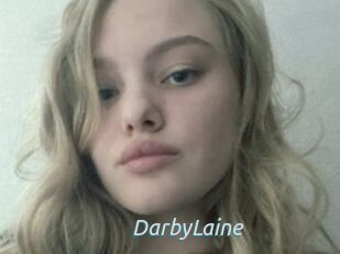 DarbyLaine