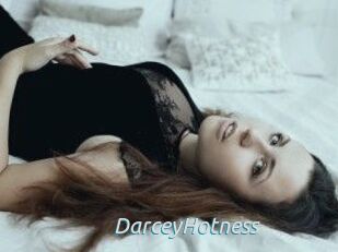 DarceyHotness