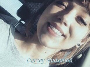 Darcey_Hudson66