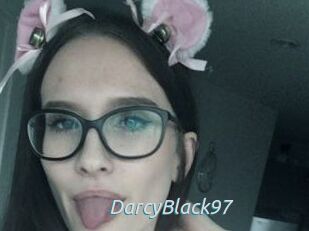 DarcyBlack97