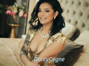 DarcyCogne