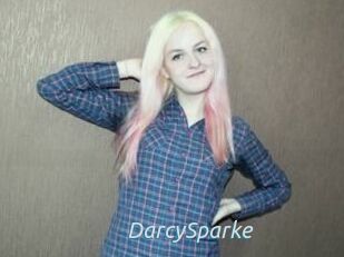 DarcySparke