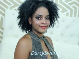 DarcySwan