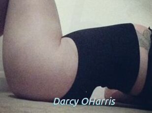 Darcy_OHarris