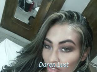 Daren_Lust