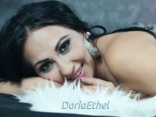 DariaEthel