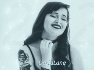 Daria_Lane