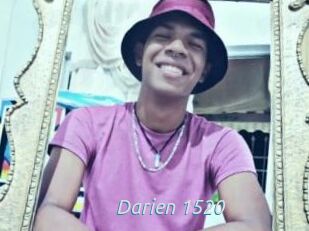 Darien_1520