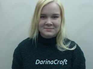 DarinaCroft