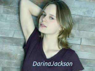 DarinaJackson