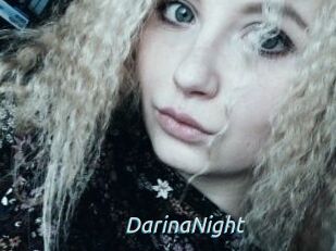 DarinaNight