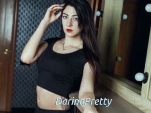 DarinaPretty