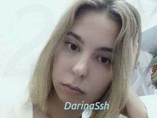 DarinaSsh