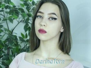 DarinaTorn