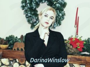 DarinaWinslow