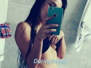 DaringSweet