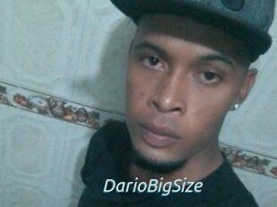 DarioBigSize