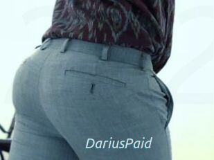 DariusPaid