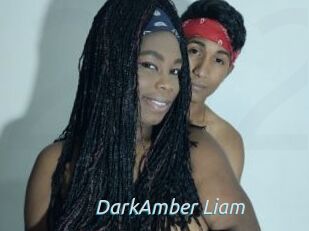 DarkAmber_Liam