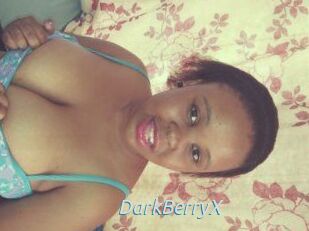 Dark_BerryX