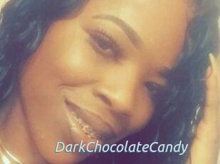 Dark_Chocolate_Candy