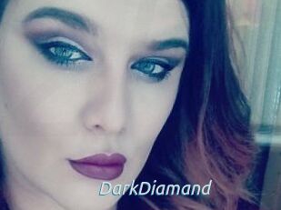 DarkDiamand